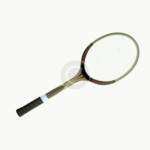 Tennis Racket adult 3