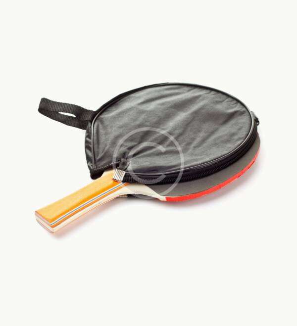 Wooden Rackets - Image 2