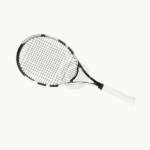 Tennis Racket adult 3 - Image 3