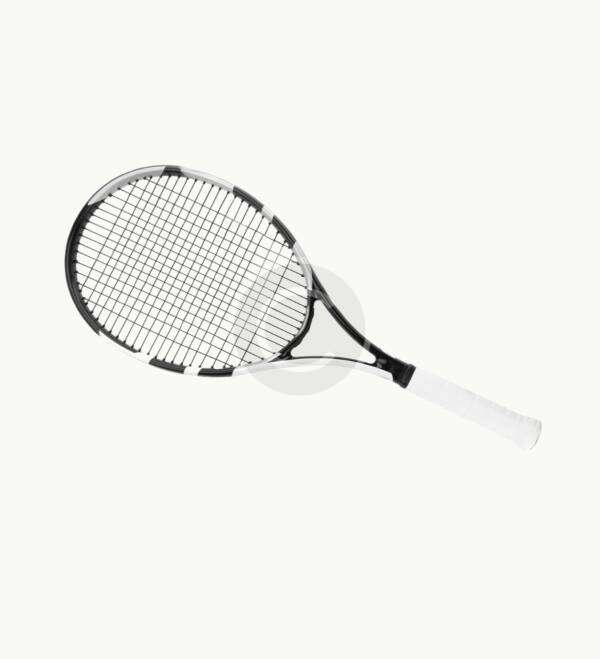 Tennis Racket adult 7 - Image 3