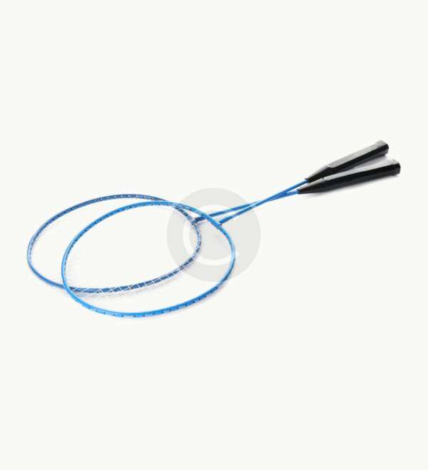 Big Tennis Racket - Image 3