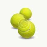 Full Tennis Set - Image 2