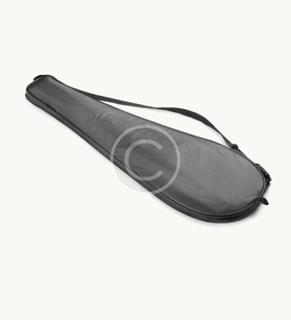 Tennis Racket Case
